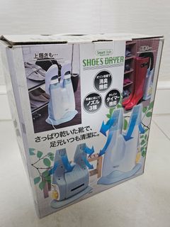 （分類：）位於 。 由 gn00566616 提交（商品編號 1289506425，圖片 1）。簡介： 。