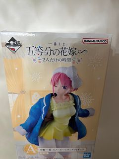 （分類：）位於 。 由 jp_0902 提交（商品編號 1289466120，圖片 1）。簡介： 。