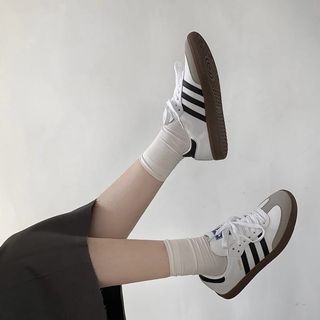 （分類：）位於 。 由 thisisgood_hk 提交（商品編號 1289669108，圖片 1）。簡介： 。