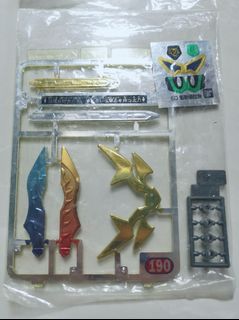 （分類：）位於 。 由 wilexcellio 提交（商品編號 1289468547，圖片 1）。簡介： 。