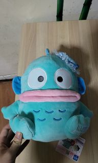 （分類：）位於 。 由 chuncsl 提交（商品編號 1289551357，圖片 1）。簡介： 。