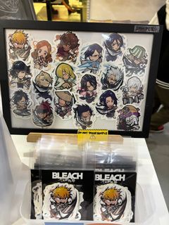 （分類：）位於 。 由 kebbb 提交（商品編號 1289523692，圖片 1）。簡介： 。