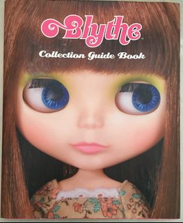 （分類：）位於 。 由 kstylishhouse 提交（商品編號 1289523533，圖片 1）。簡介： 。