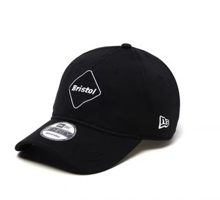 （分類：）位於 。 由 sanirdistoy_shop 提交（商品編號 1289461911，圖片 1）。簡介： 。