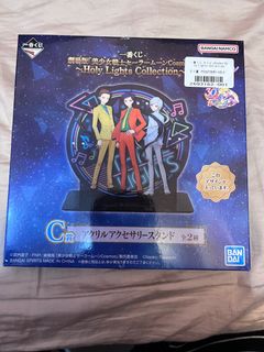 （分類：）位於 。 由 nicolellll 提交（商品編號 1289619893，圖片 1）。簡介： 。