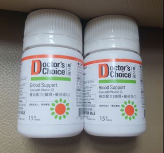 （分類：）位於 。 由 leep7209 提交（商品編號 1289478921，圖片 1）。簡介： 。