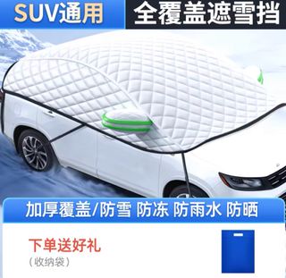 （分類：）位於 。 由 judic 提交（商品編號 1289572742，圖片 1）。簡介： 。