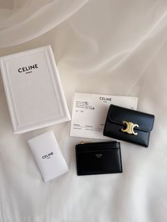 （分類：）位於 。 由 thelilly 提交（商品編號 1289588364，圖片 1）。簡介： 。
