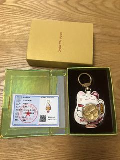 （分類：）位於 。 由 michaelwong6688 提交（商品編號 1289516436，圖片 1）。簡介： 。