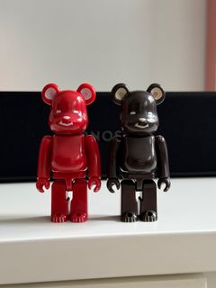 （分類：）位於 。 由 iamjohnbillon 提交（商品編號 1289530596，圖片 1）。簡介： 。