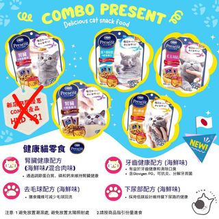 （分類：）位於 。 由 kj_private 提交（商品編號 1244021935，圖片 1）。簡介： 。