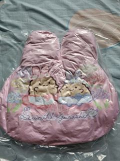 （分類：）位於 。 由 sell_ma 提交（商品編號 1289548232，圖片 1）。簡介： 。
