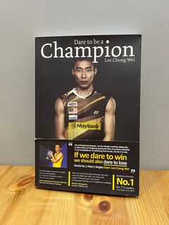 （分類：）位於 。 由 samsamou 提交（商品編號 1289552115，圖片 1）。簡介： 。