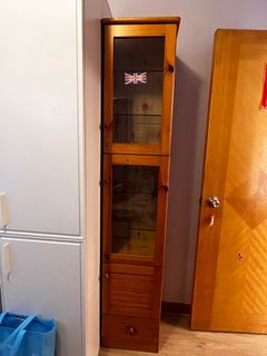 （分類：）位於 。 由 kobeFrenchie 提交（商品編號 1289519110，圖片 1）。簡介： 。