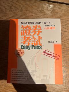 （分類：）位於 。 由 kwkssg 提交（商品編號 1289474225，圖片 1）。簡介： 。