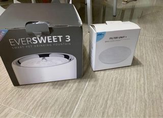 （分類：）位於 。 由 helloko 提交（商品編號 1289473871，圖片 1）。簡介： 。