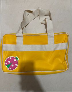 （分類：）位於 。 由 shopgaragara 提交（商品編號 1289521849，圖片 1）。簡介： 。