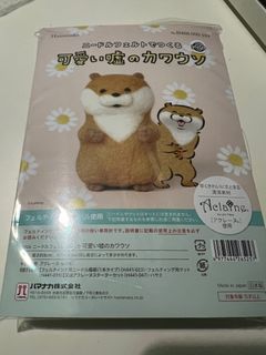 （分類：）位於 。 由 showak 提交（商品編號 1289484795，圖片 1）。簡介： 。