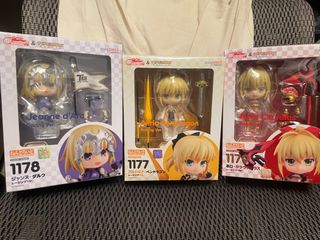 （分類：）位於 。 由 ckltom 提交（商品編號 1289597941，圖片 1）。簡介： 。