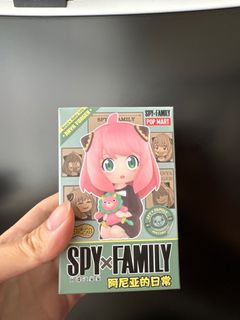 （分類：）位於 。 由 benbenn. 提交（商品編號 1289523487，圖片 1）。簡介： 。