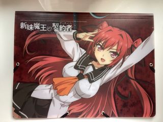 （分類：）位於 。 由 zytttt 提交（商品編號 1289514365，圖片 1）。簡介： 。