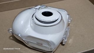由 simcheng (刊登 ID 1289548805，圖片 1) 提交，位於 的 (類別：)，說明：。