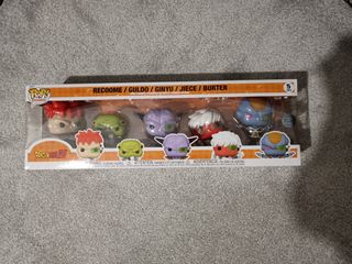 （分類：）位於 。 由 bd.toy 提交（商品編號 1289512152，圖片 1）。簡介： 。