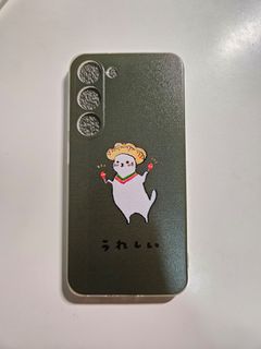 （分類：）位於 。 由 elephantleun 提交（商品編號 1289617742，圖片 1）。簡介： 。