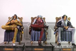 （分類：）位於 。 由 manman1357 提交（商品編號 1289565378，圖片 1）。簡介： 。
