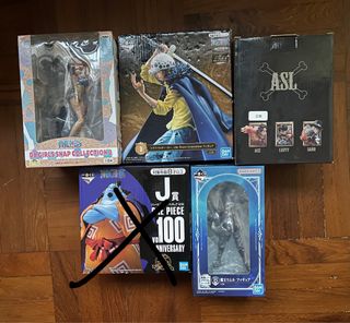 （分類：）位於 。 由 dcykpyb85w 提交（商品編號 1289565272，圖片 1）。簡介： 。
