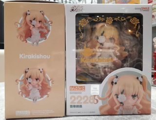 （分類：）位於 。 由 stardream2019 提交（商品編號 1289600280，圖片 1）。簡介： 。