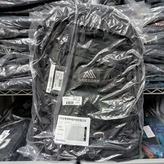（分類：）位於 。 由 ppstorepp 提交（商品編號 1289536114，圖片 1）。簡介： 。