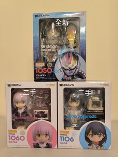 （分類：）位於 。 由 ttf1234 提交（商品編號 1289539463，圖片 1）。簡介： 。