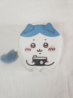 （分類：）位於 。 由 brian_925 提交（商品編號 1289535597，圖片 1）。簡介： 。