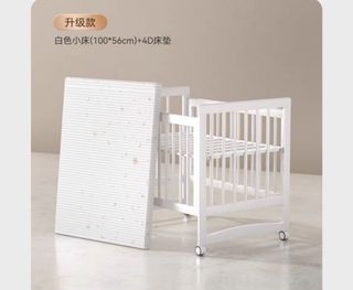 （分類：）位於 。 由 wai_423 提交（商品編號 1289637168，圖片 1）。簡介： 。