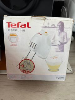 （分類：）位於 。 由 jl1217 提交（商品編號 1289614985，圖片 1）。簡介： 。
