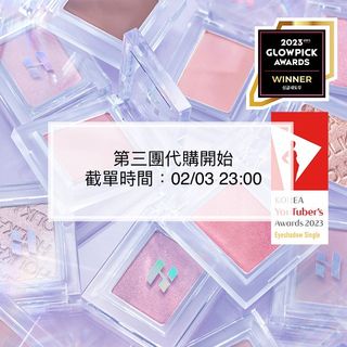 （分類：）位於 。 由 cyls_store 提交（商品編號 1289606955，圖片 1）。簡介： 。