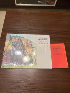 （分類：）位於 。 由 zctchan 提交（商品編號 1289612965，圖片 1）。簡介： 。