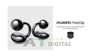 （分類：）位於 。 由 a1digitalhk 提交（商品編號 1289498275，圖片 1）。簡介： 。