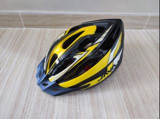 （分類：）位於 。 由 question7524 提交（商品編號 1289533780，圖片 1）。簡介： 。
