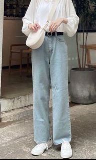（分類：）位於 。 由 blooooopes 提交（商品編號 1289555250，圖片 1）。簡介： 。