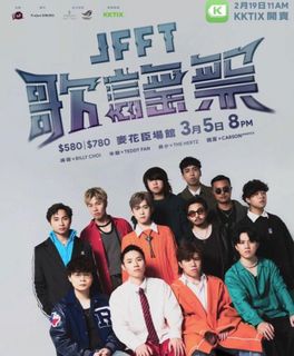 （分類：）位於 。 由 jacky_cwh 提交（商品編號 1289570031，圖片 1）。簡介： 。
