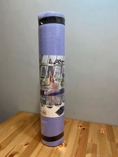 （分類：）位於 。 由 samsamou 提交（商品編號 1289671787，圖片 1）。簡介： 。