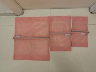 （分類：）位於 。 由 jennnnn71 提交（商品編號 1289490484，圖片 1）。簡介： 。