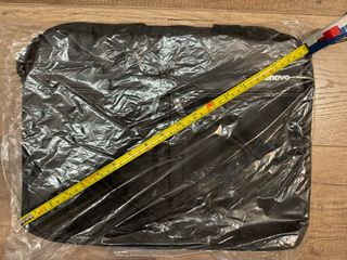 （分類：）位於 。 由 tyjcccc 提交（商品編號 1289566082，圖片 1）。簡介： 。