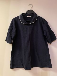 （分類：）位於 。 由 cccchris8454138 提交（商品編號 1289571466，圖片 1）。簡介： 。