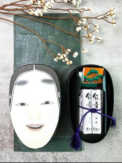 （分類：）位於 。 由 ma.ket.hk 提交（商品編號 1289488339，圖片 1）。簡介： 。