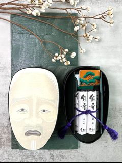 （分類：）位於 。 由 ma.ket.hk 提交（商品編號 1289488858，圖片 1）。簡介： 。