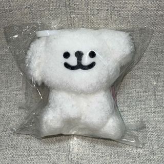 （分類：）位於 。 由 _youonlyliveonce_ 提交（商品編號 1289603499，圖片 1）。簡介： 。