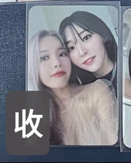 （分類：）位於 。 由 _do_ob_ 提交（商品編號 1289647495，圖片 1）。簡介： 。